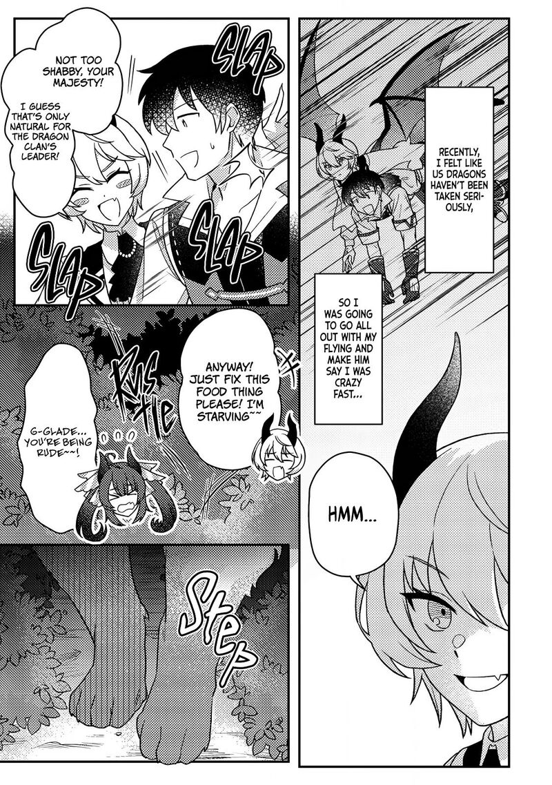 Kamigami No Kago De Seisan Kakumei 32a 4