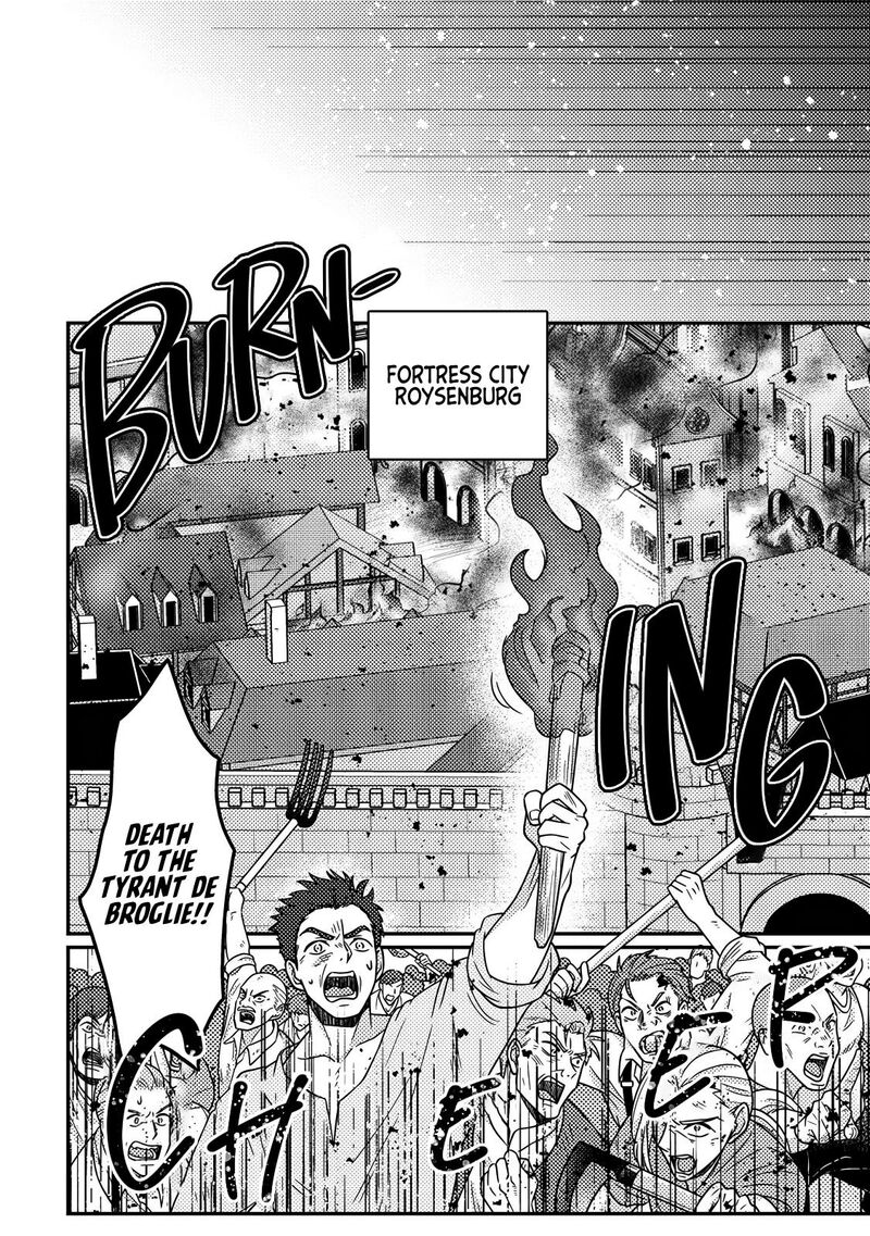 Kamigami No Kago De Seisan Kakumei 35a 11