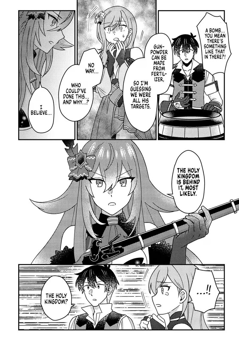 Kamigami No Kago De Seisan Kakumei 37a 9