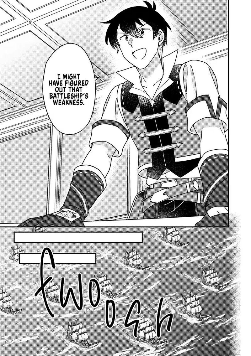 Kamigami No Kago De Seisan Kakumei 37c 4