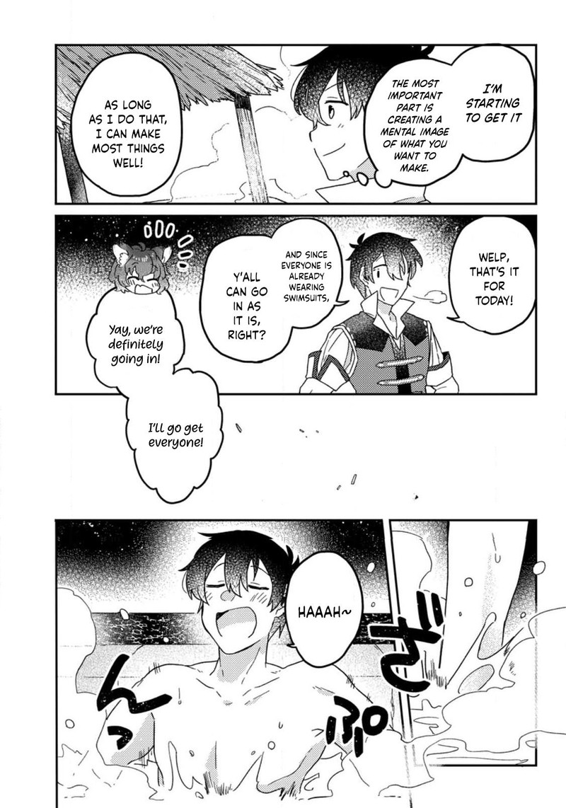 Kamigami No Kago De Seisan Kakumei 7b 8