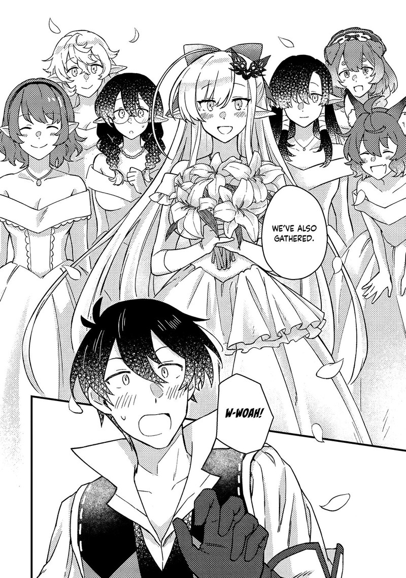 Kamigami No Kago De Seisan Kakumei 8c 4