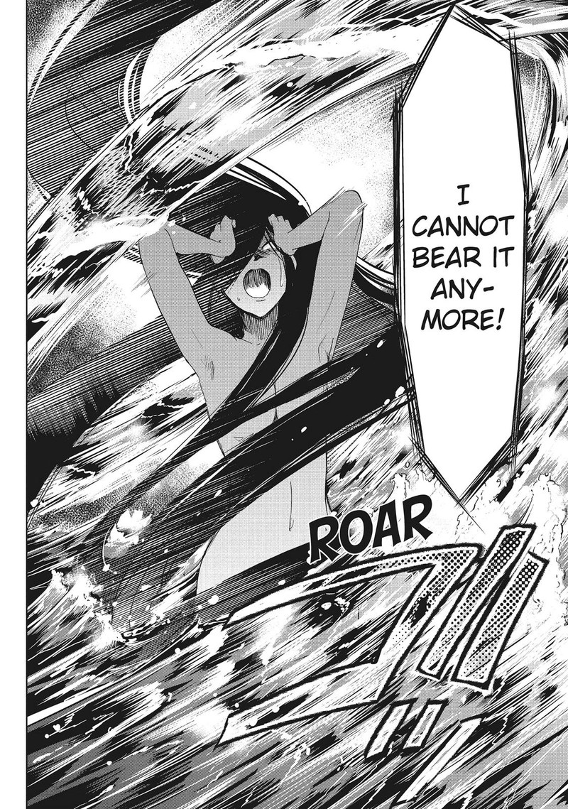 Kamikami Kaeshi 33 27