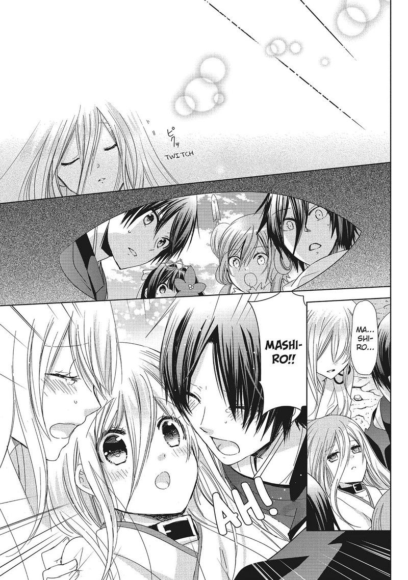 Kamikami Kaeshi 35 21