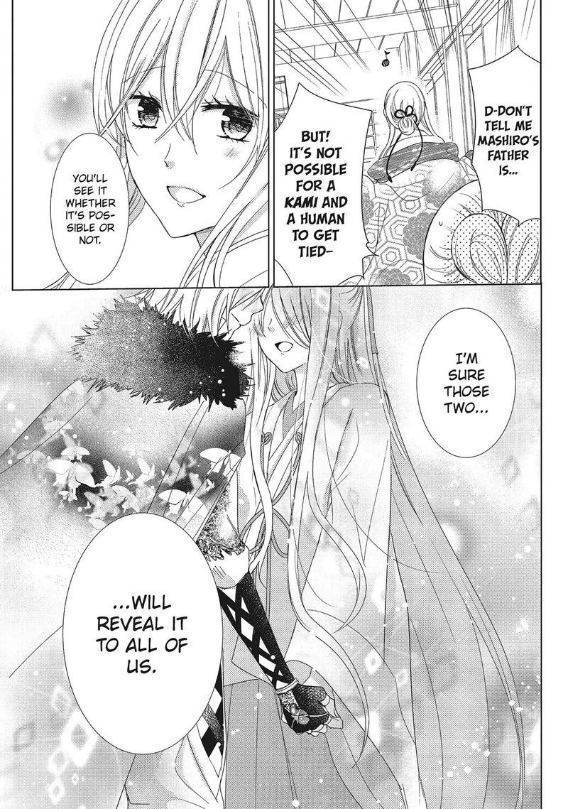 Kamikami Kaeshi 35e 6