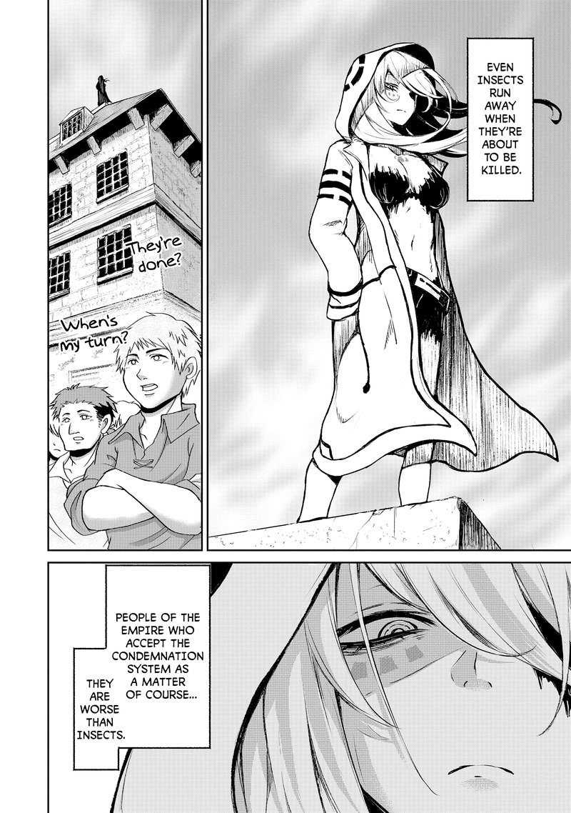Kaminaki Sekai No Kamisama Katsudou 10 4