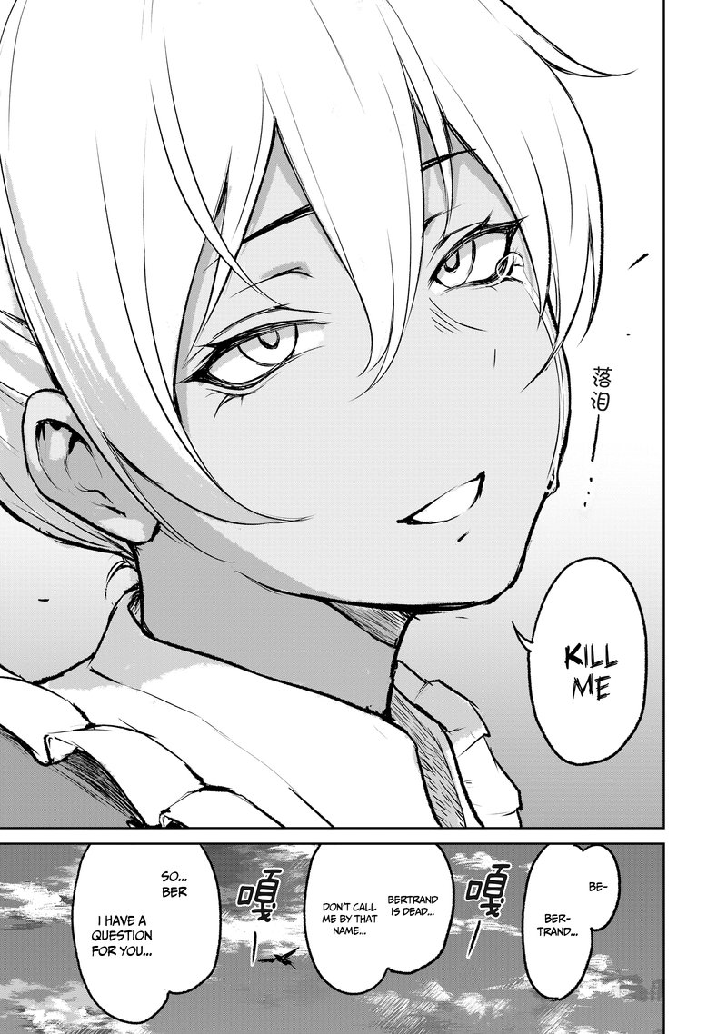 Kaminaki Sekai No Kamisama Katsudou 4 31