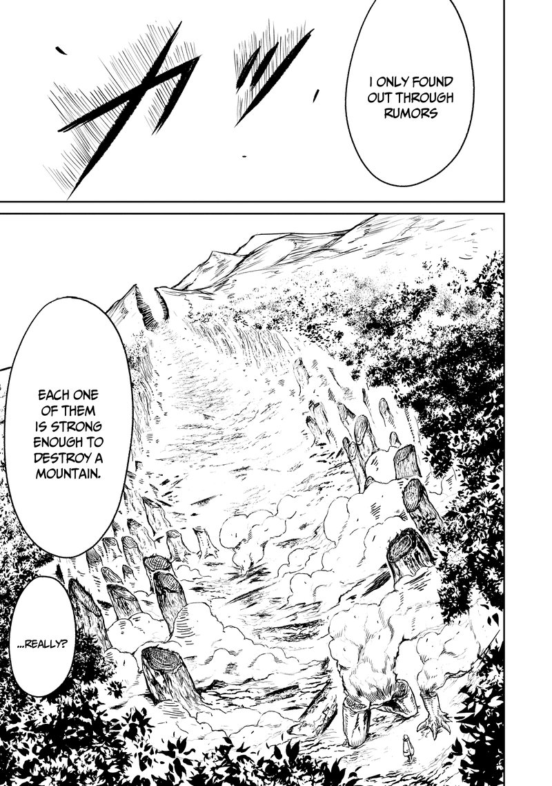 Kaminaki Sekai No Kamisama Katsudou 4 35