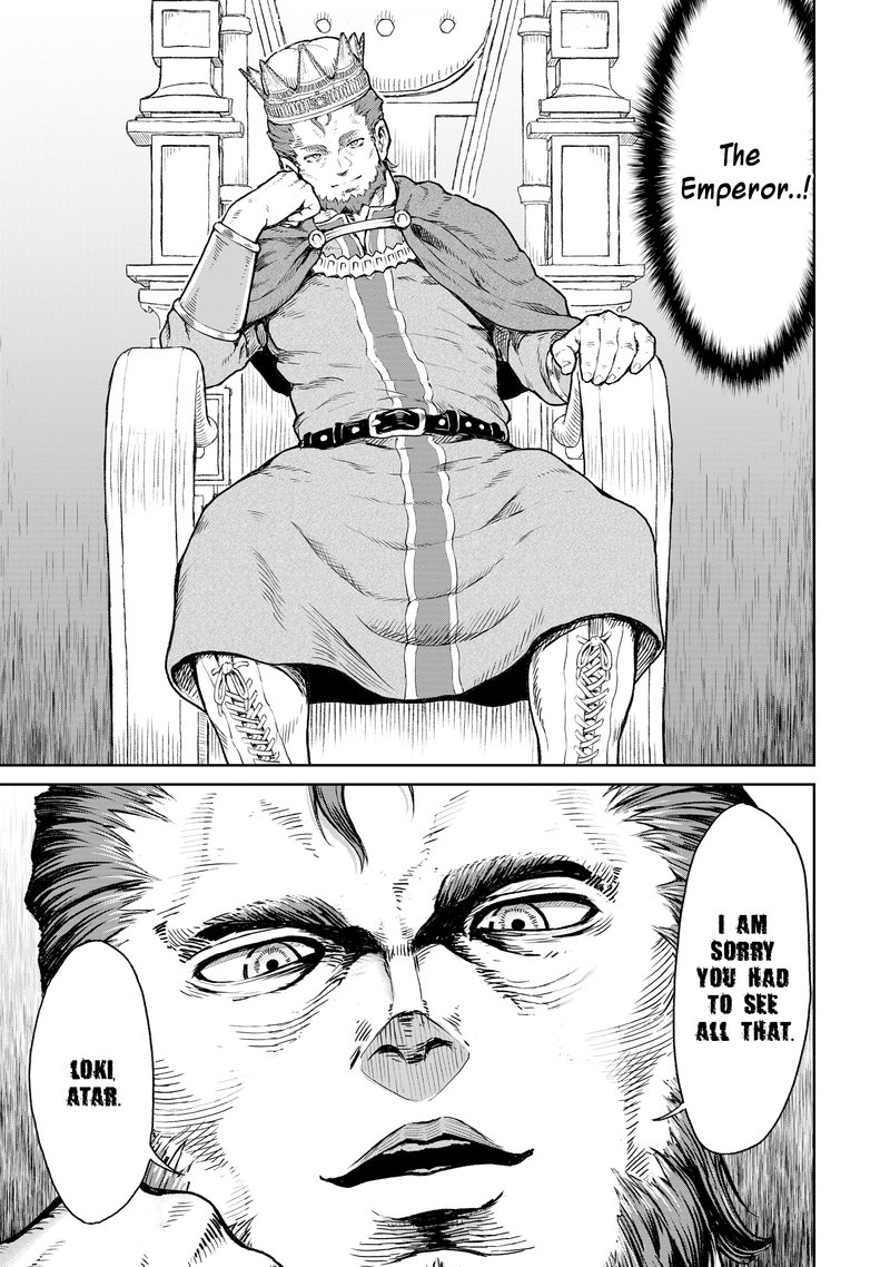 Kaminaki Sekai No Kamisama Katsudou 9 4