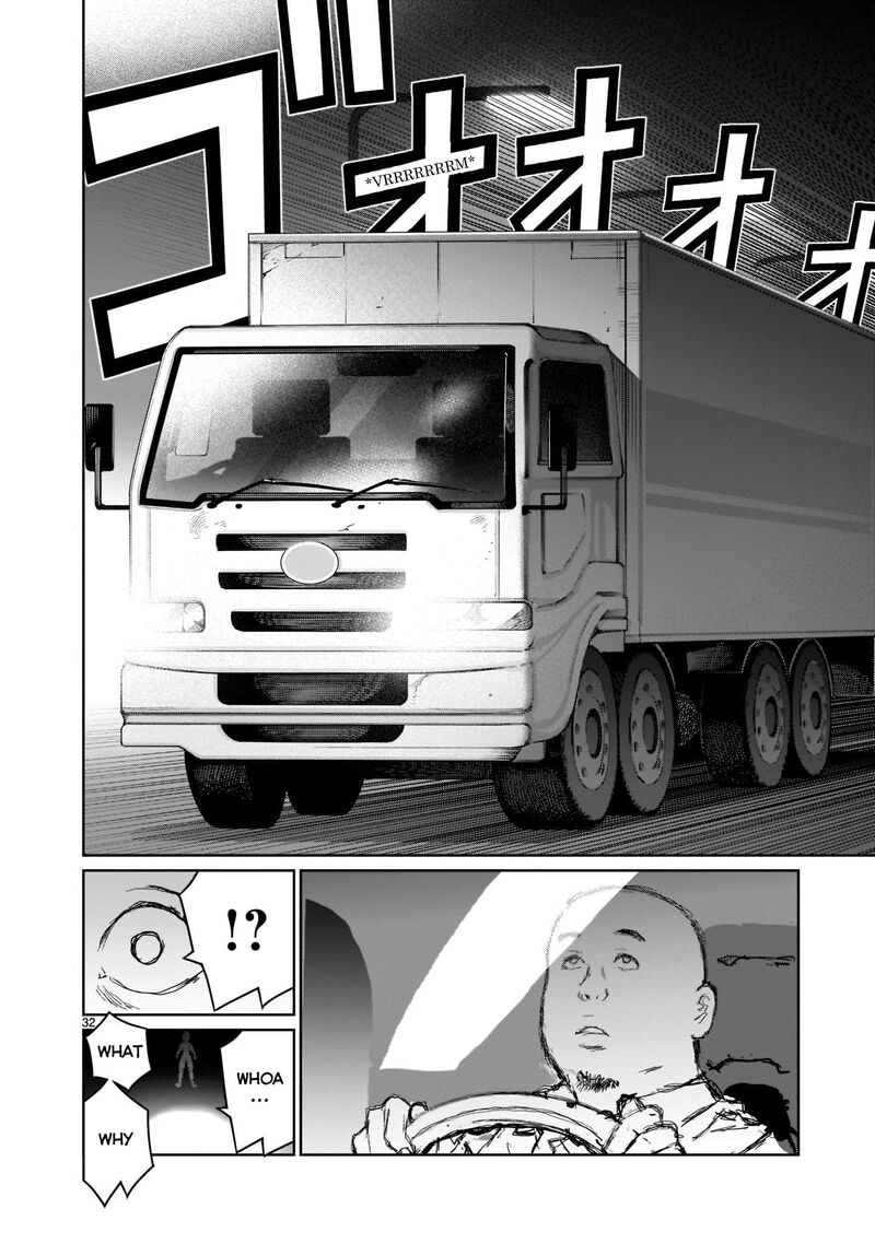 Kaminaki Sekai No Onee Chan Katsudou 1 31
