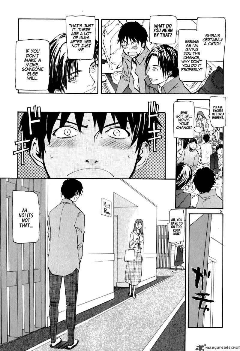 Kamisama Dolls 1 11