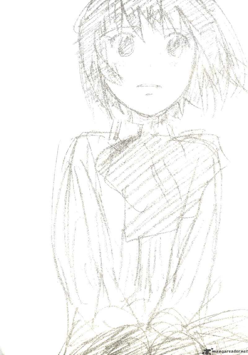 Kamisama Dolls 1 4