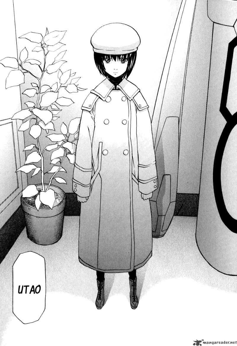 Kamisama Dolls 1 40