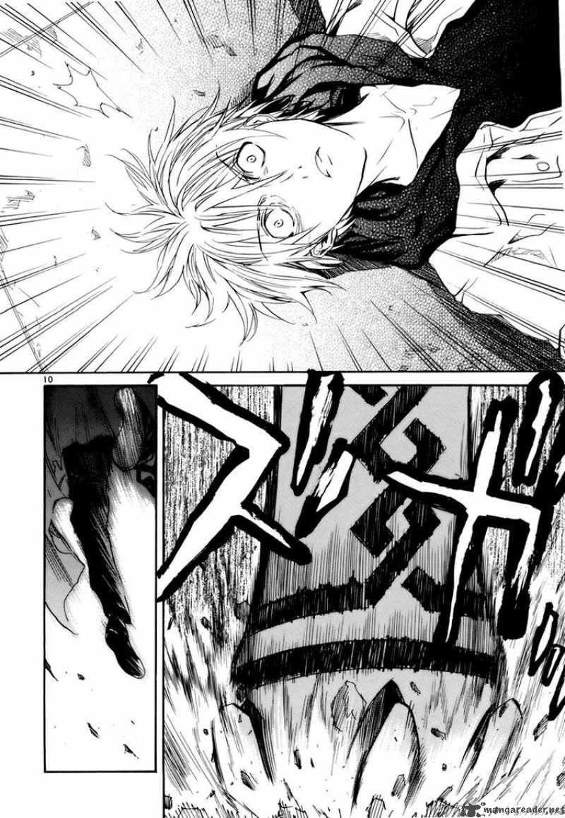 Kamisama Dolls 7 14