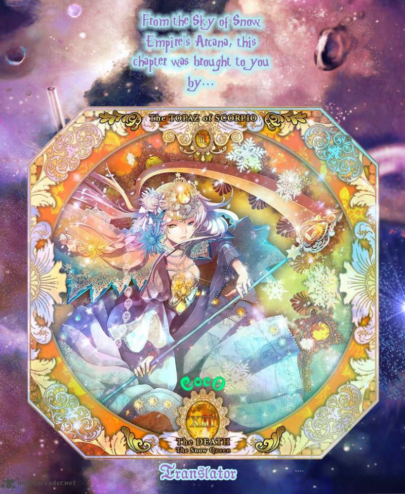 Kamisama Hajimemashita 101 32