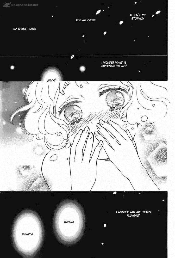 Kamisama Hajimemashita 109 29