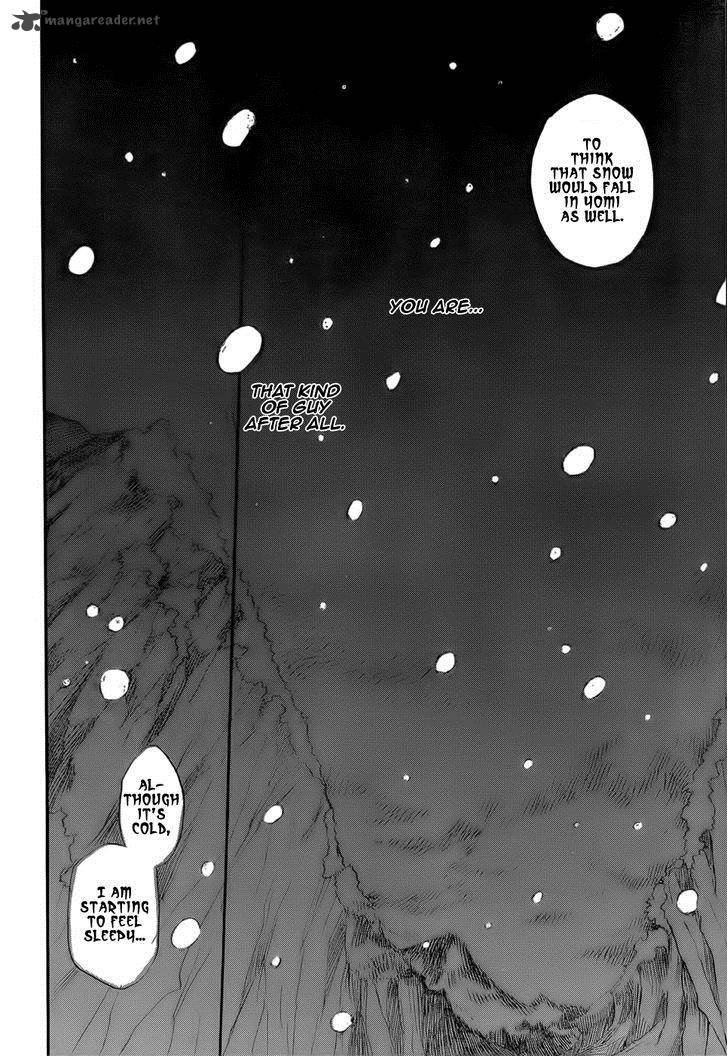 Kamisama Hajimemashita 127 24