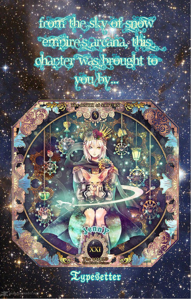 Kamisama Hajimemashita 127 37