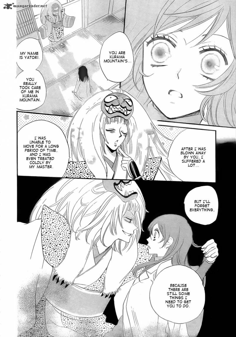 Kamisama Hajimemashita 80 10