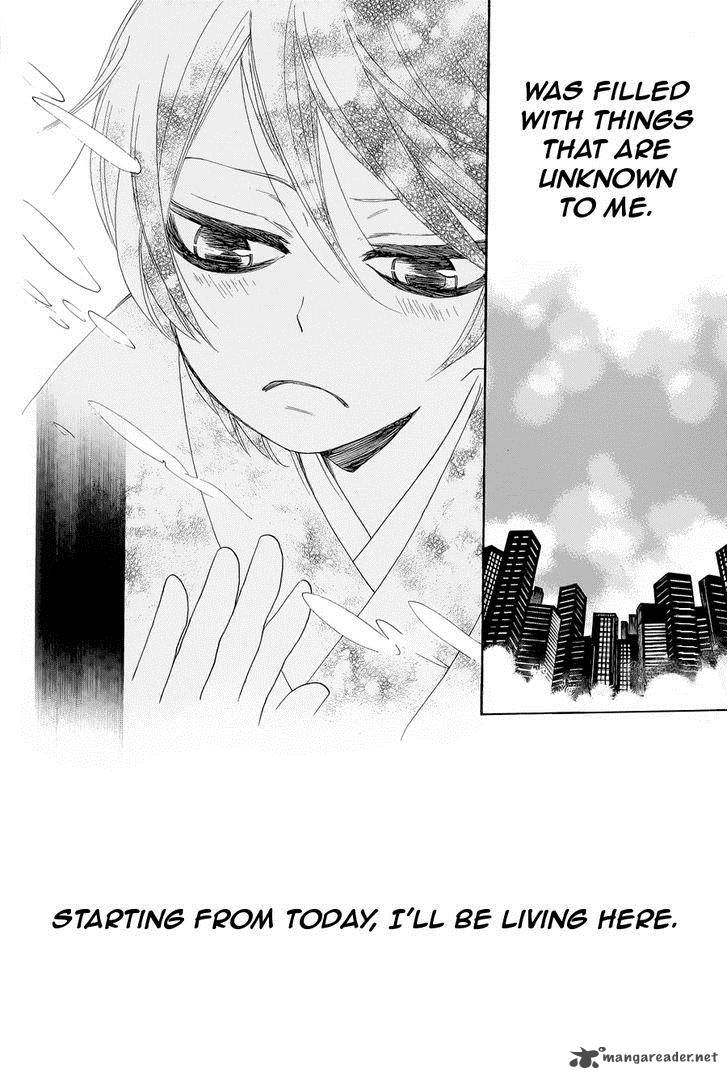 Kamisama Hajimemashita 90 38
