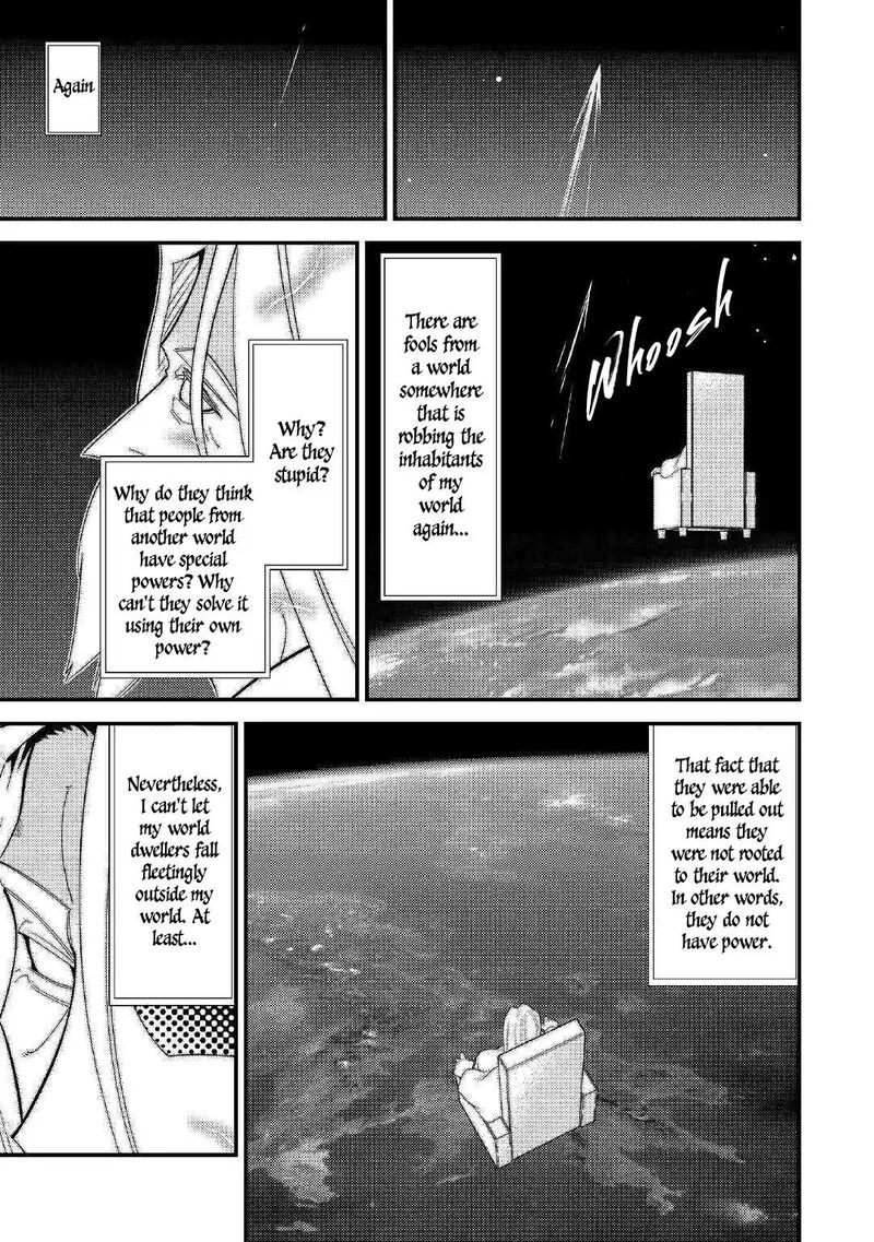 Kamisama Ni Kago 2ninbun Moraimashita 1 27