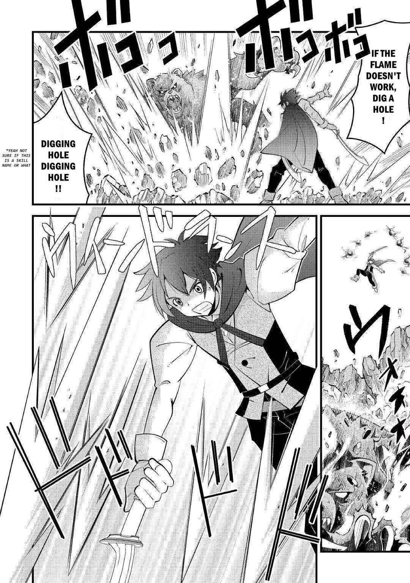 Kamisama Ni Kago 2ninbun Moraimashita 10 22