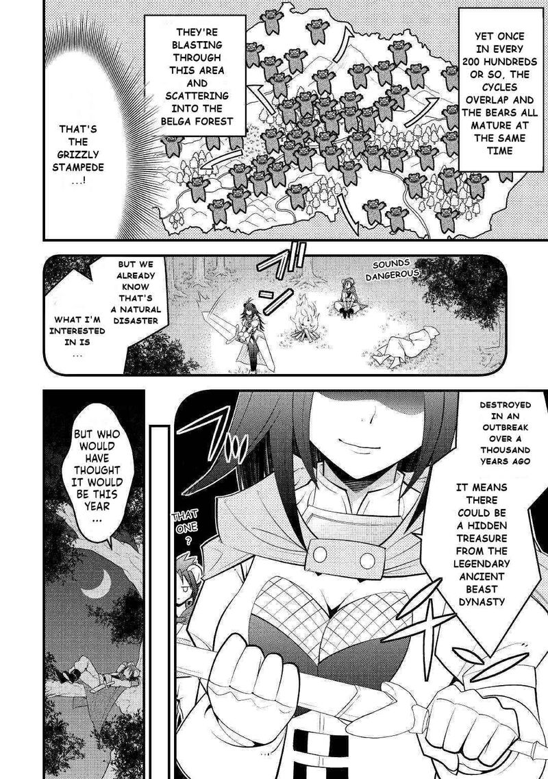 Kamisama Ni Kago 2ninbun Moraimashita 11 11