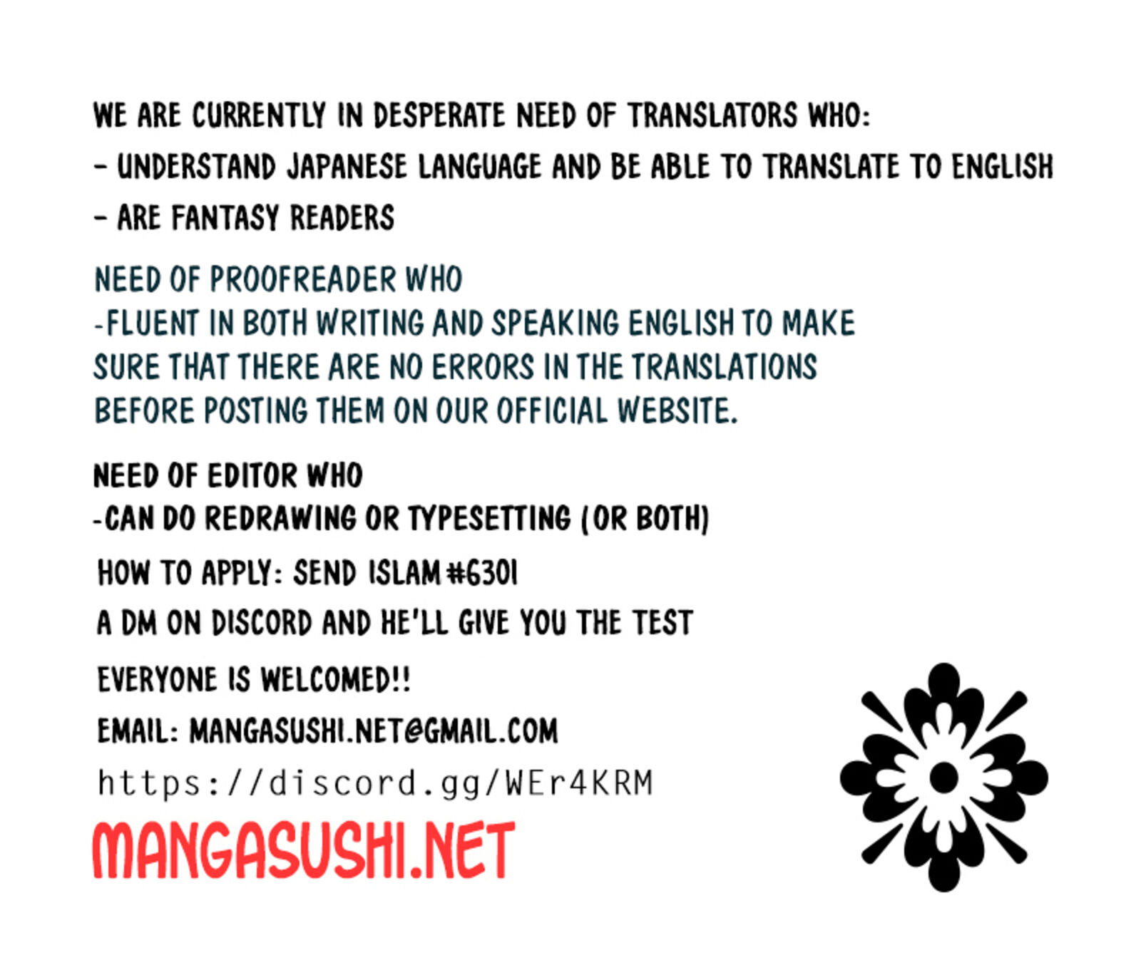 Kamisama Ni Kago 2ninbun Moraimashita 4 21