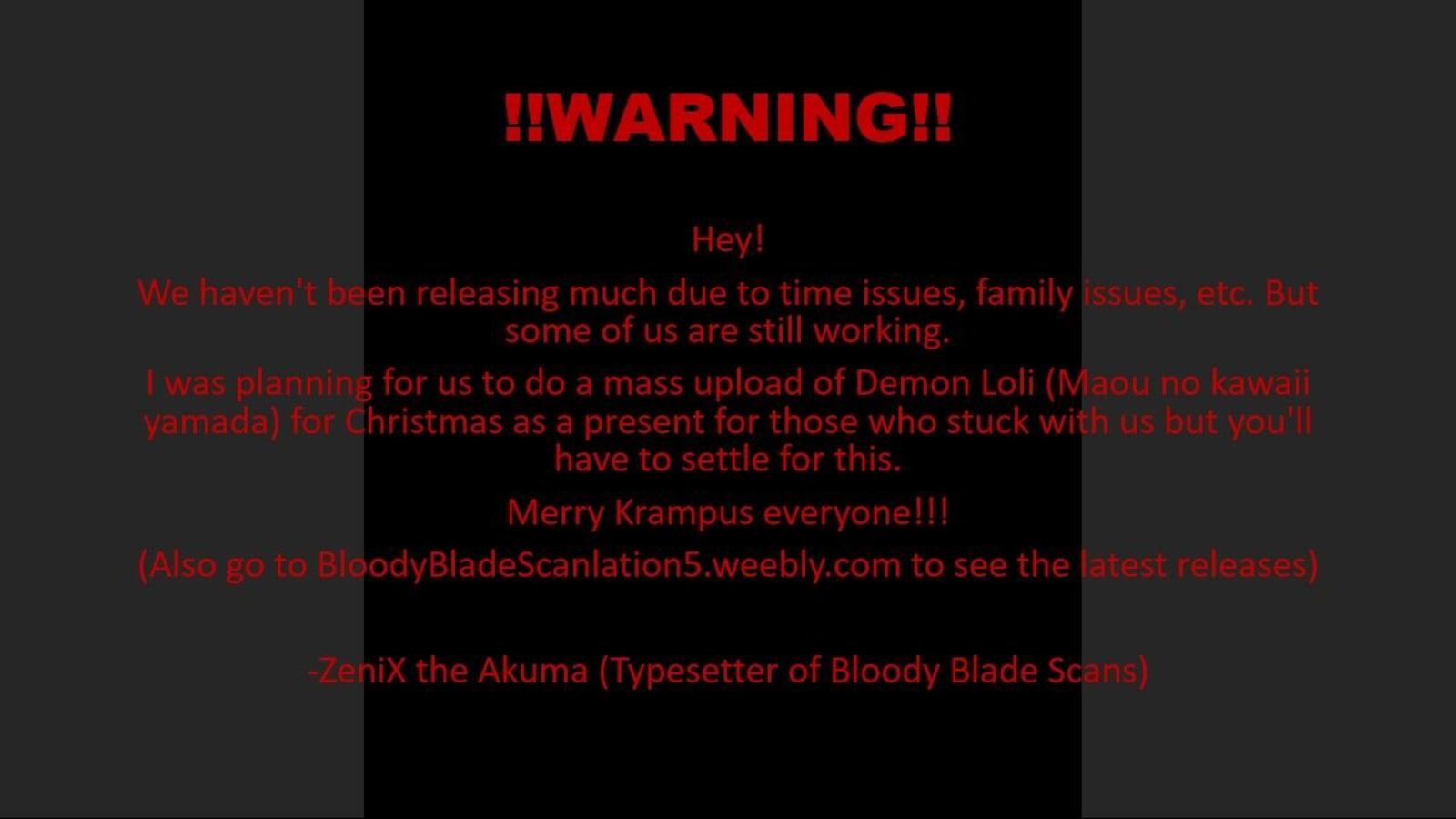 Kamisama Ni Kago 2ninbun Moraimashita 8 1