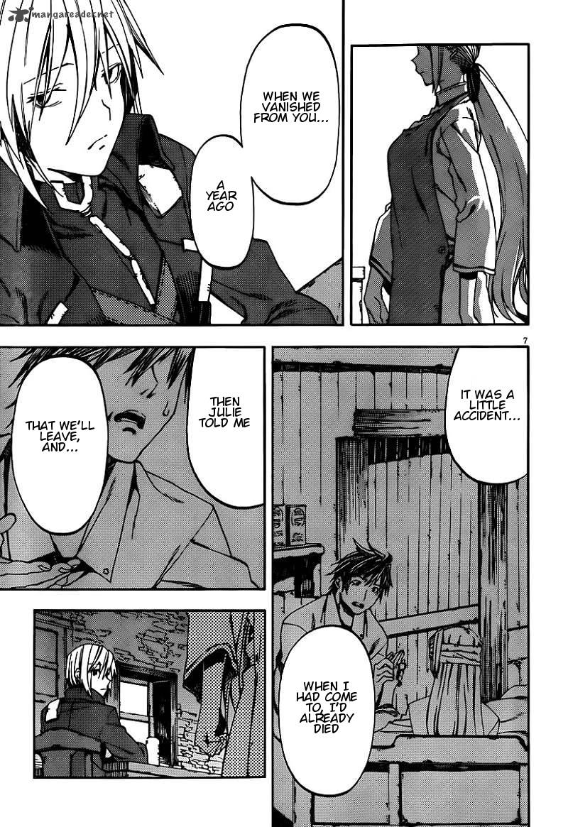 Kamisama No Inai Nichiyoubi 24 7