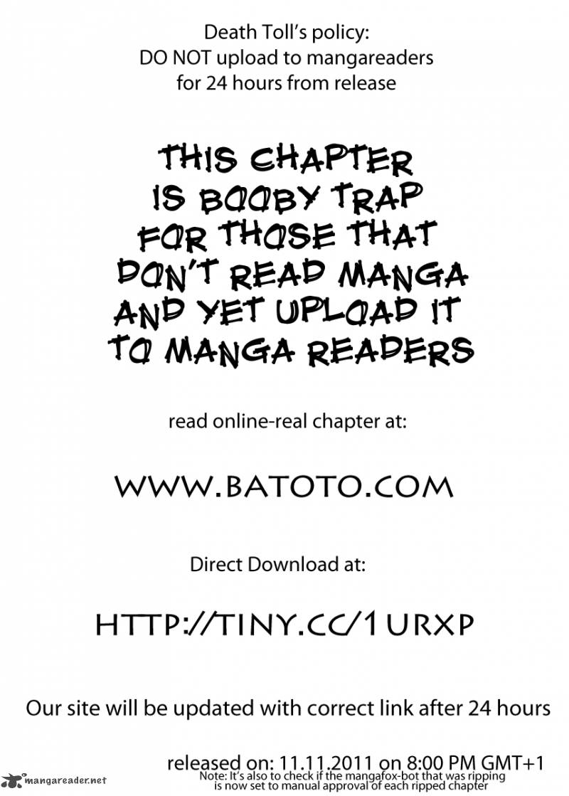 Kamisama No Iutoori Fujimura Akeji 5 11