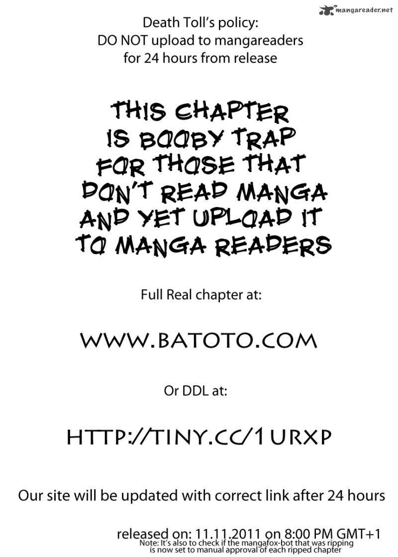 Kamisama No Iutoori Fujimura Akeji 5 13