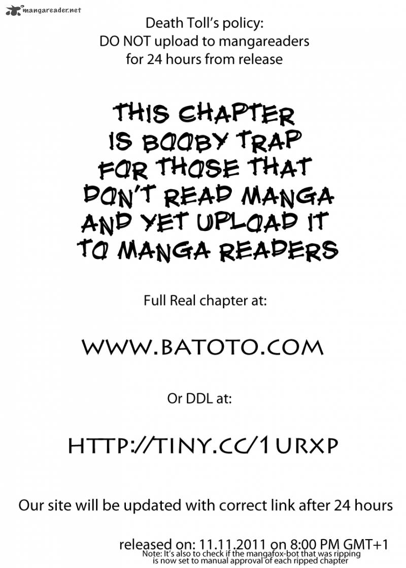 Kamisama No Iutoori Fujimura Akeji 5 16