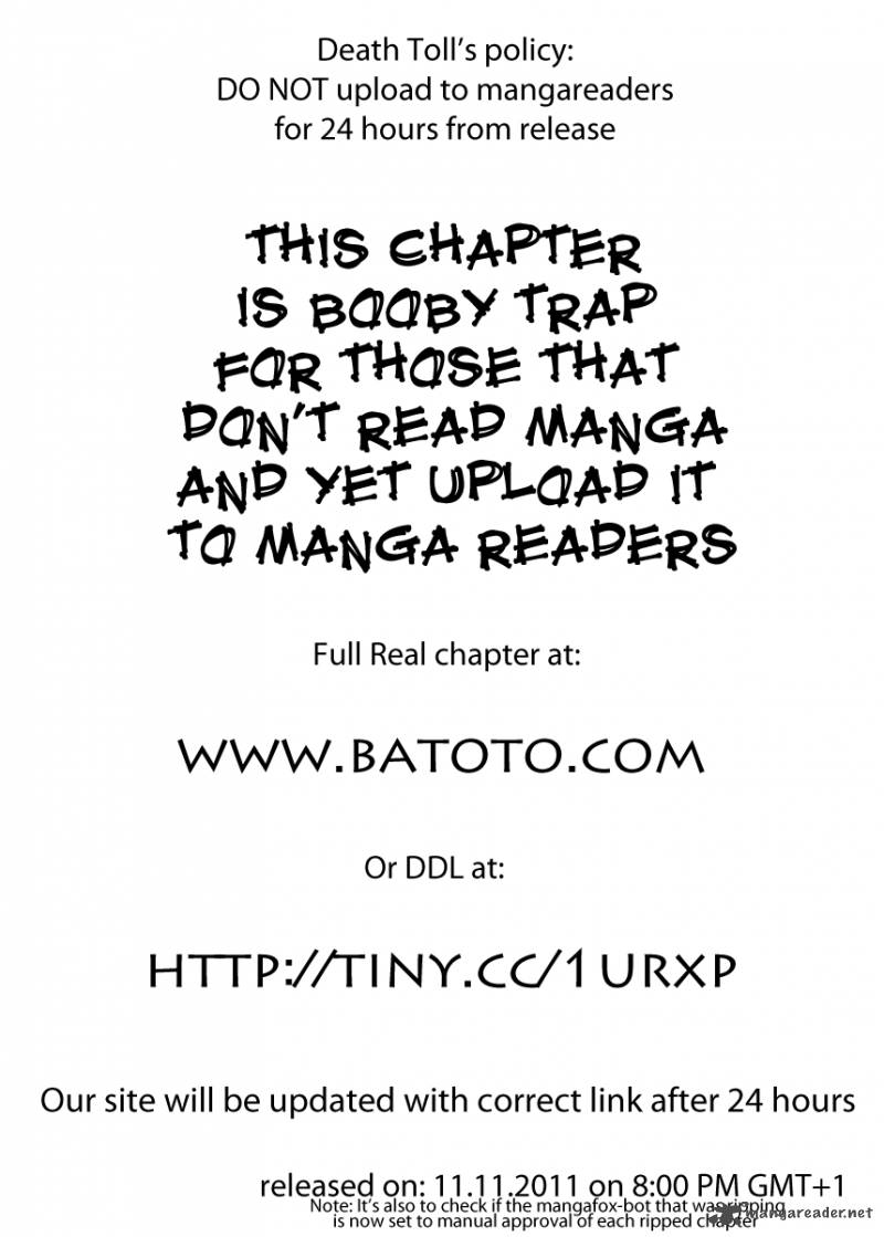 Kamisama No Iutoori Fujimura Akeji 5 19