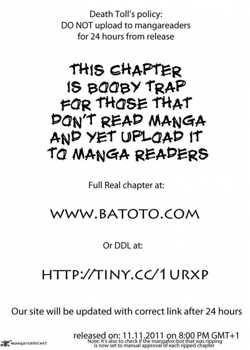 Kamisama No Iutoori Fujimura Akeji 5 24