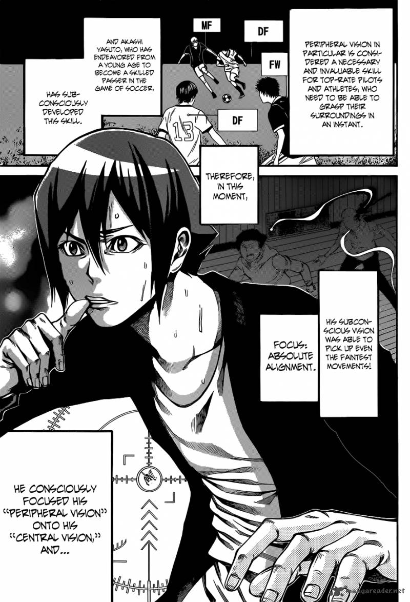 Kamisama No Iutoori II 13 6