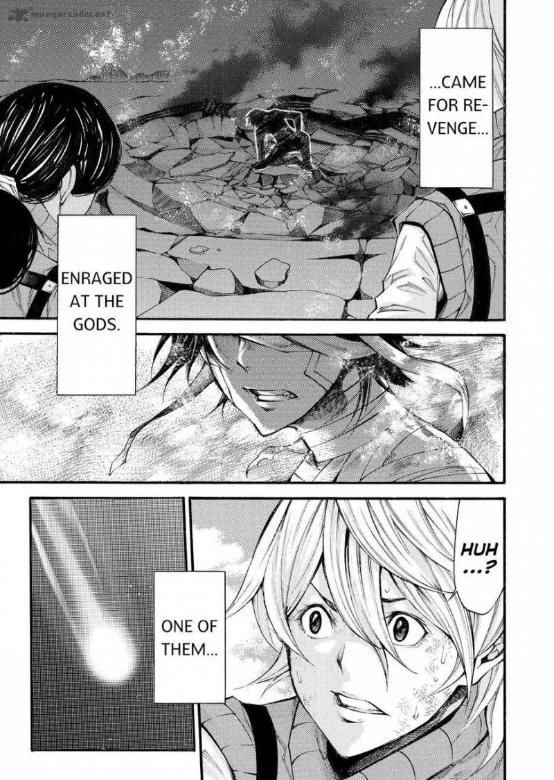 Kamisama No Iutoori II 132 19