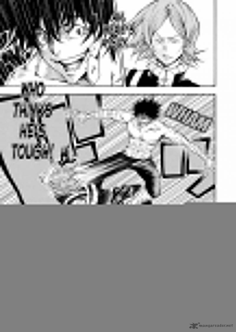 Kamisama No Iutoori II 133 7