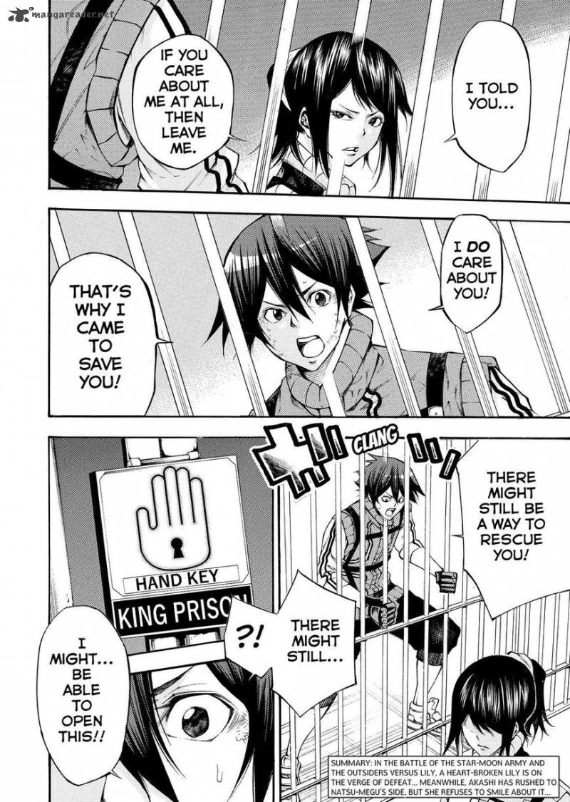 Kamisama No Iutoori II 146 2