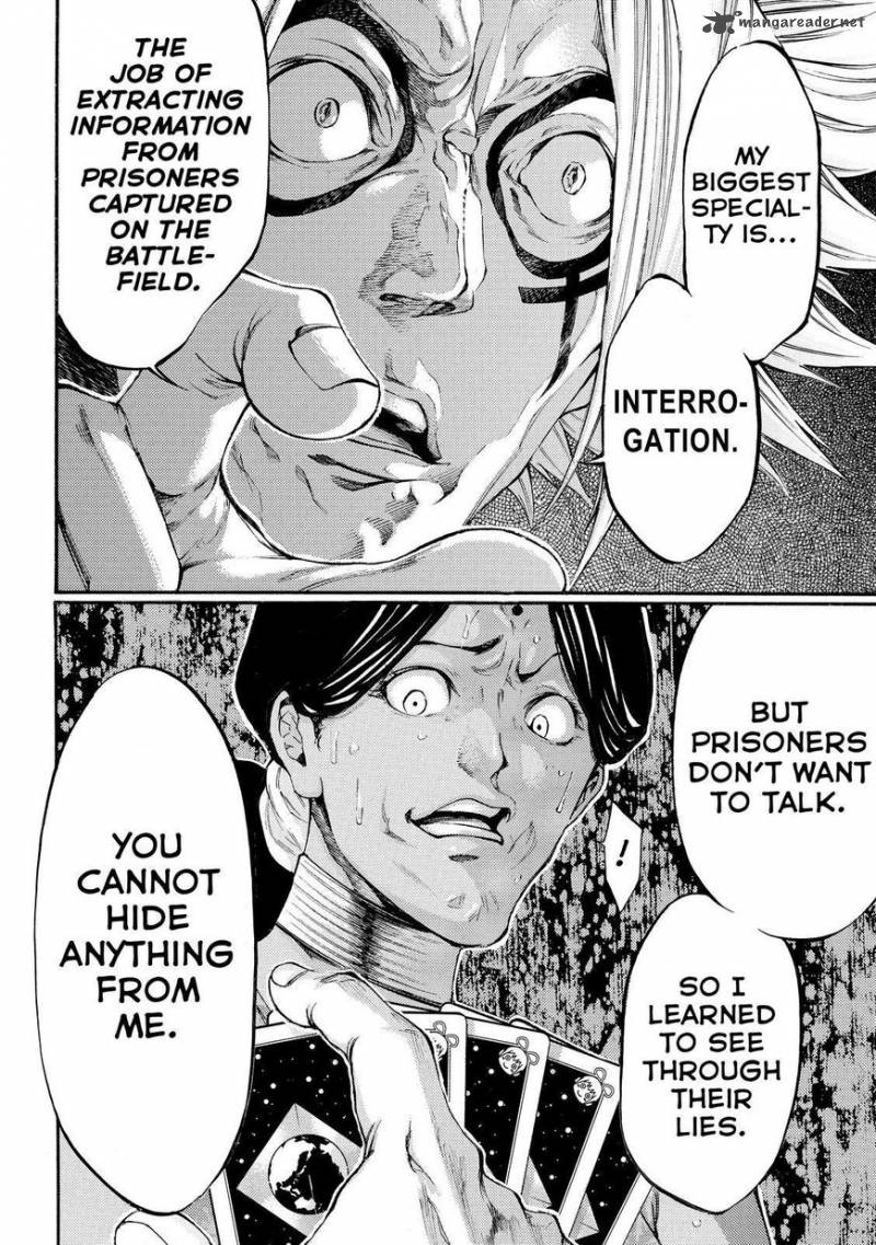 Kamisama No Iutoori II 153 18
