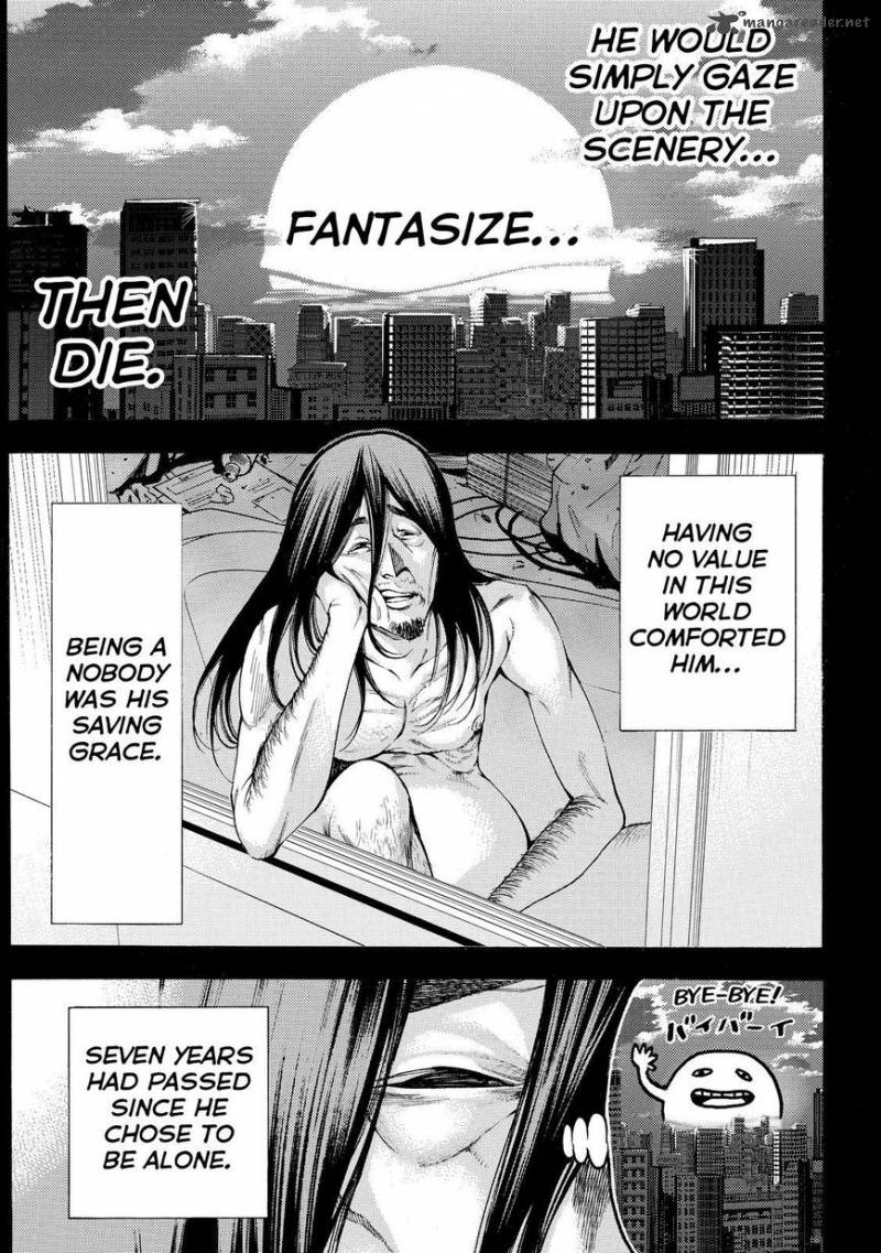 Kamisama No Iutoori II 155 9