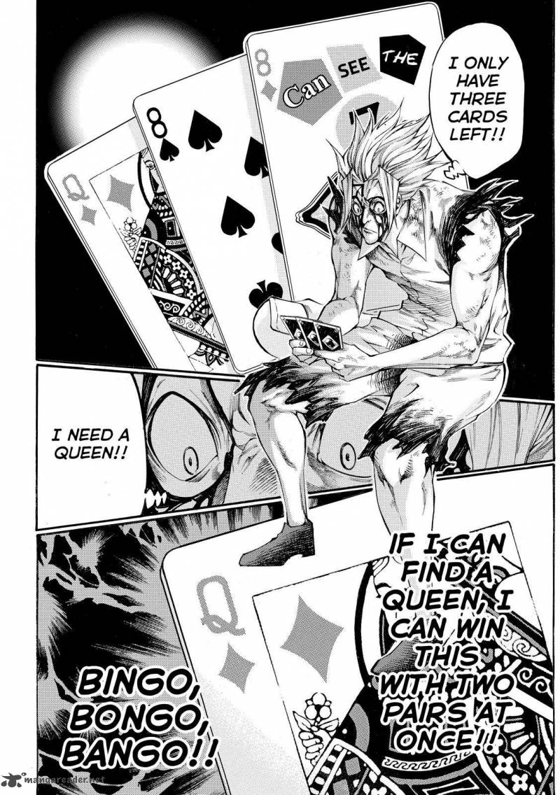 Kamisama No Iutoori II 163 2