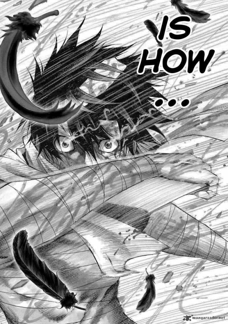 Kamisama No Iutoori II 174 7