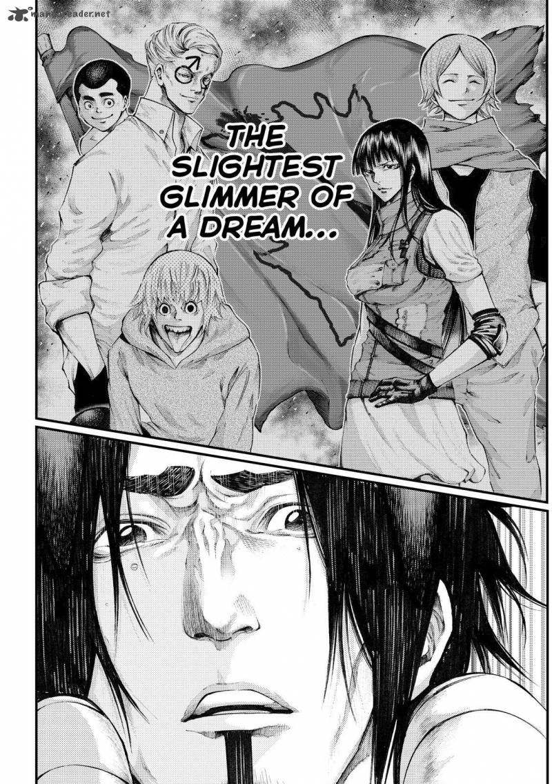 Kamisama No Iutoori II 177 18
