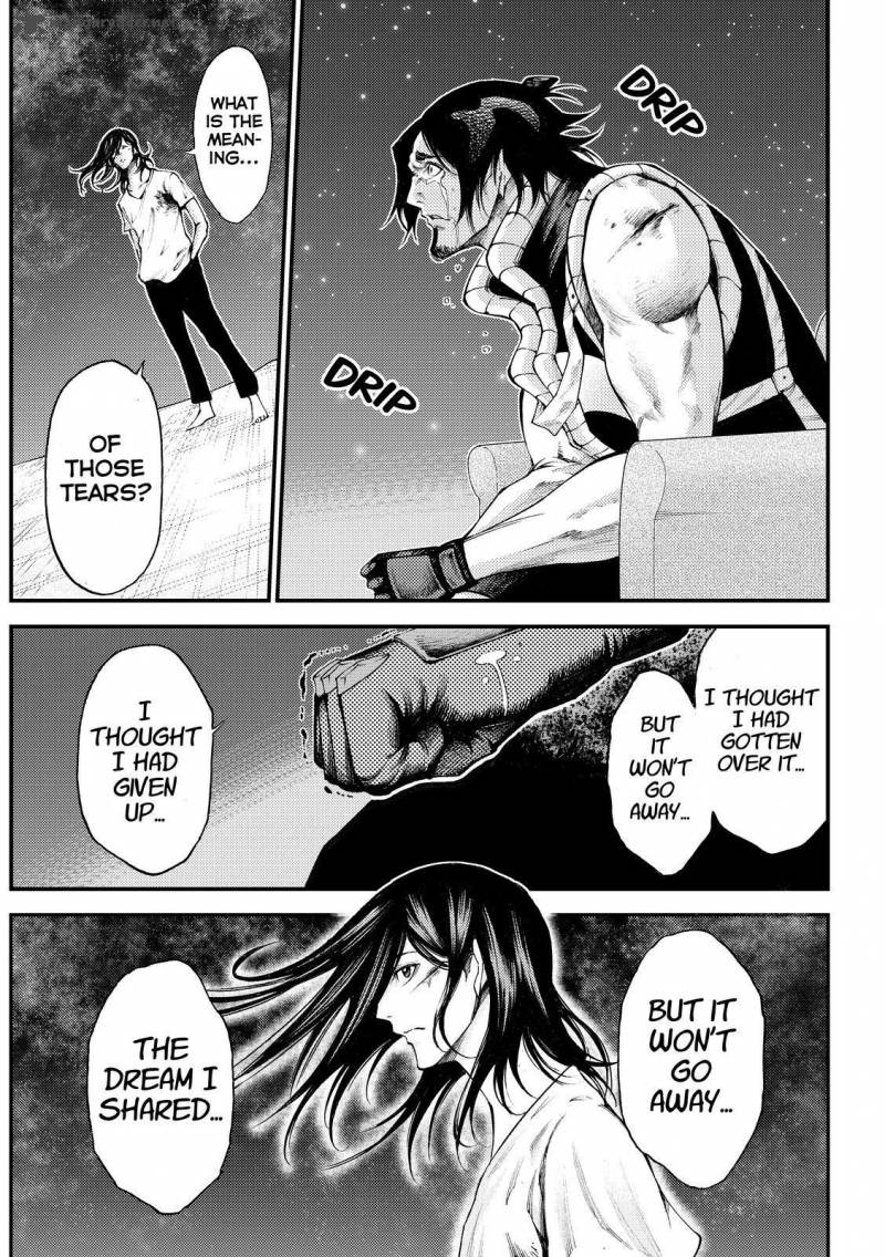 Kamisama No Iutoori II 177 19