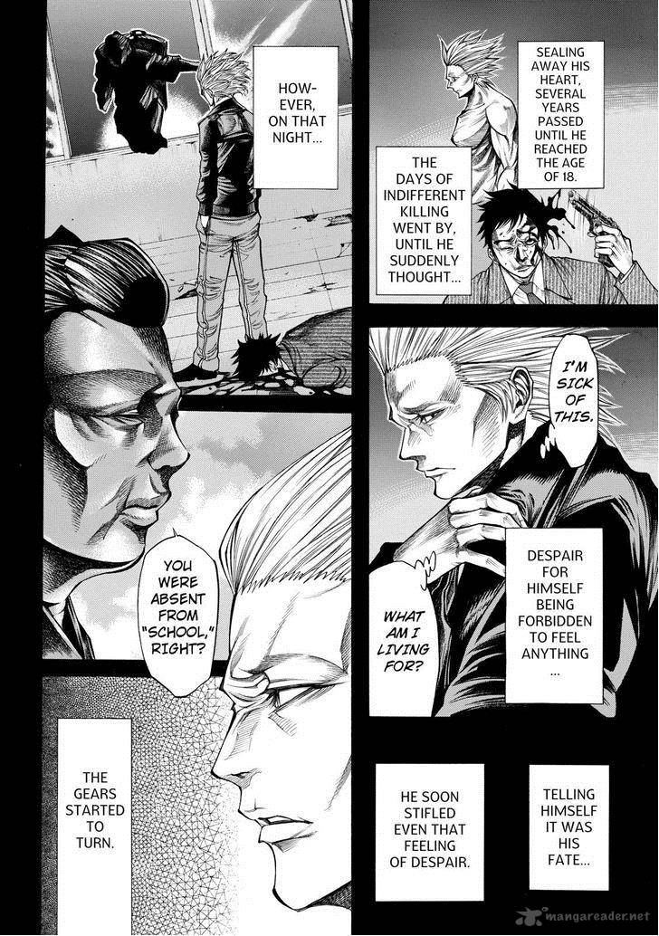 Kamisama No Iutoori II 50 2