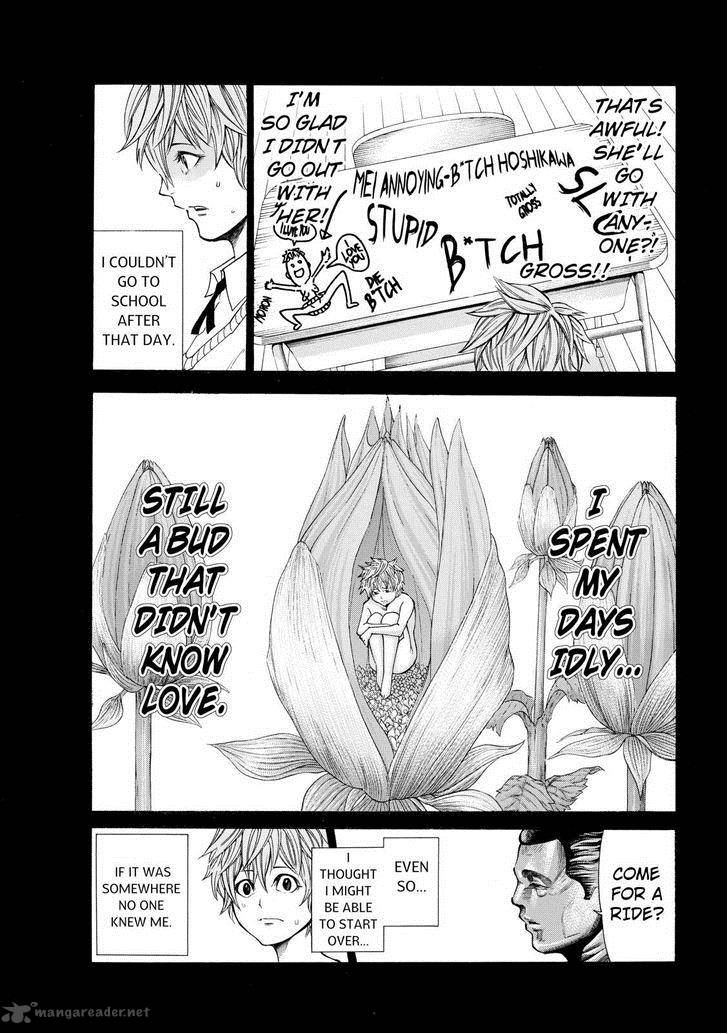 Kamisama No Iutoori II 56 17
