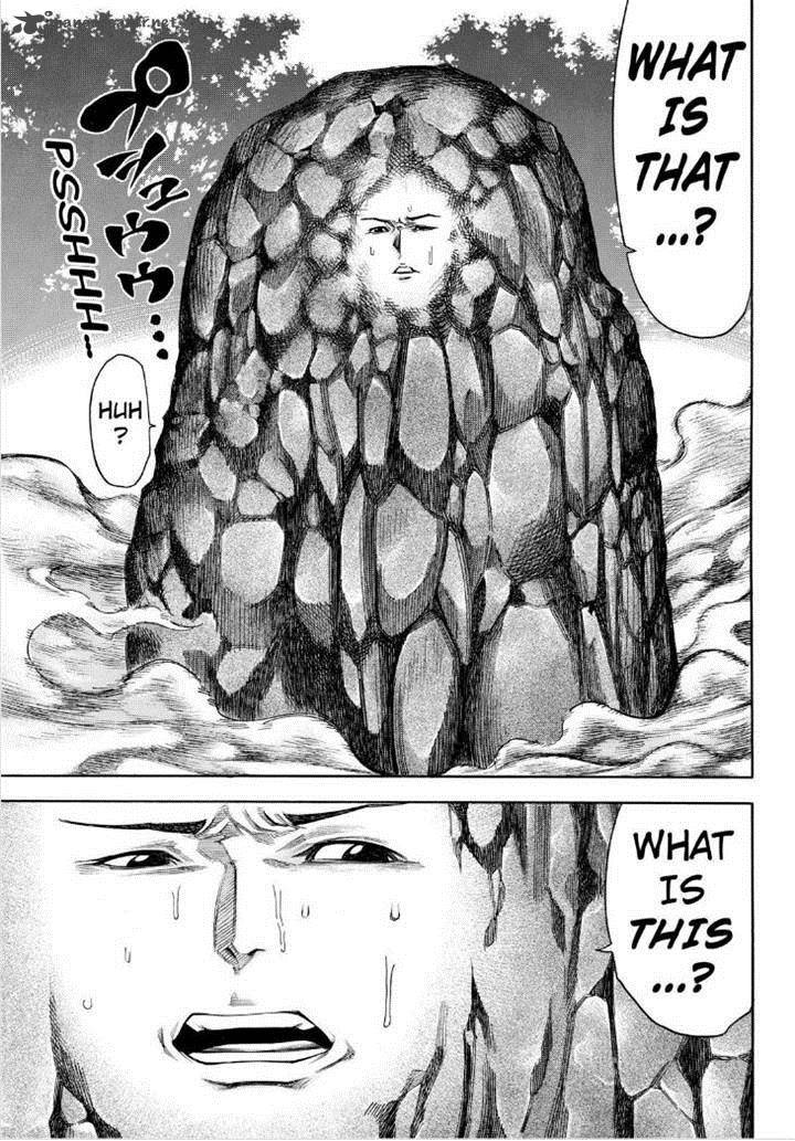 Kamisama No Iutoori II 70 5