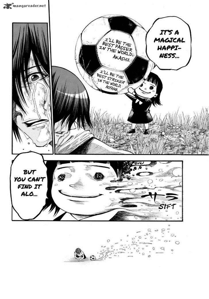Kamisama No Iutoori II 77 16