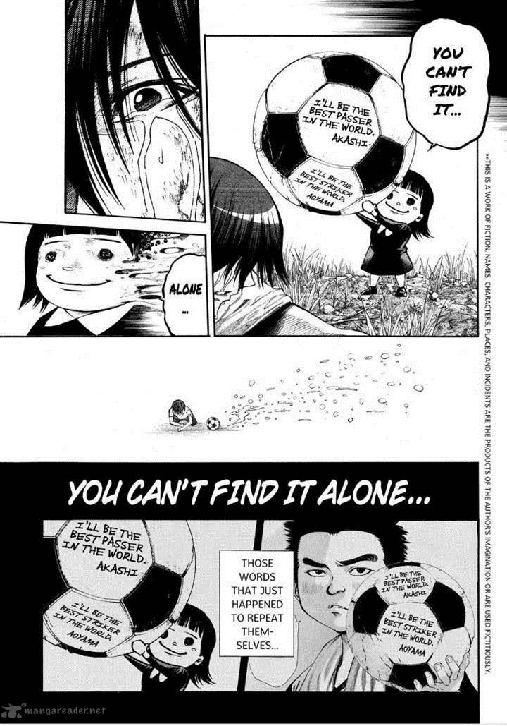 Kamisama No Iutoori II 78 11